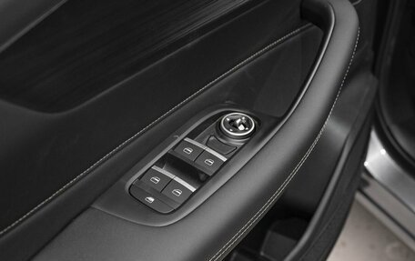 Chery Tiggo 4 I рестайлинг, 2025 год, 2 345 000 рублей, 6 фотография