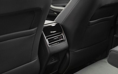 Chery Tiggo 4 I рестайлинг, 2025 год, 2 345 000 рублей, 13 фотография