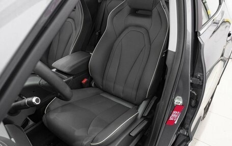 Chery Tiggo 4 I рестайлинг, 2025 год, 2 345 000 рублей, 7 фотография