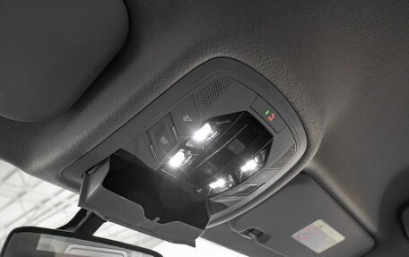 Chery Tiggo 4 I рестайлинг, 2025 год, 2 345 000 рублей, 25 фотография