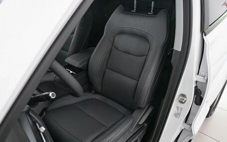 Chery Tiggo 4 I рестайлинг, 2026 год, 2 147 310 рублей, 6 фотография