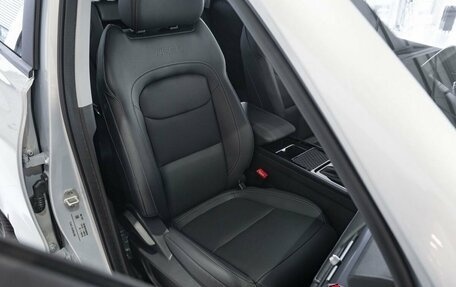 Chery Tiggo 4 I рестайлинг, 2025 год, 2 169 000 рублей, 17 фотография