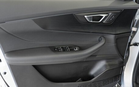Chery Tiggo 4 I рестайлинг, 2026 год, 2 196 810 рублей, 5 фотография