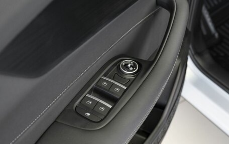 Chery Tiggo 4 I рестайлинг, 2026 год, 2 196 810 рублей, 6 фотография