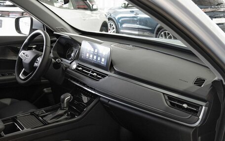 Chery Tiggo 4 I рестайлинг, 2026 год, 2 196 810 рублей, 16 фотография