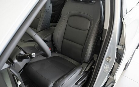 Chery Tiggo 4 I рестайлинг, 2026 год, 2 196 810 рублей, 7 фотография