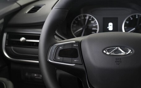 Chery Tiggo 4 I рестайлинг, 2026 год, 2 196 810 рублей, 9 фотография