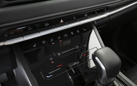 Chery Tiggo 4 I рестайлинг, 2026 год, 2 196 810 рублей, 20 фотография