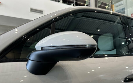 Porsche Cayenne III, 2023 год, 14 500 000 рублей, 4 фотография