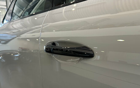 Porsche Cayenne III, 2023 год, 14 500 000 рублей, 8 фотография