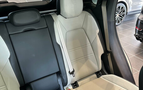 Porsche Cayenne III, 2023 год, 14 500 000 рублей, 19 фотография