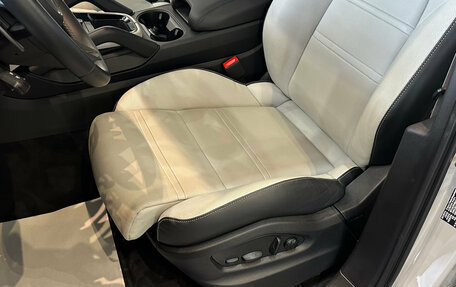 Porsche Cayenne III, 2023 год, 14 500 000 рублей, 24 фотография