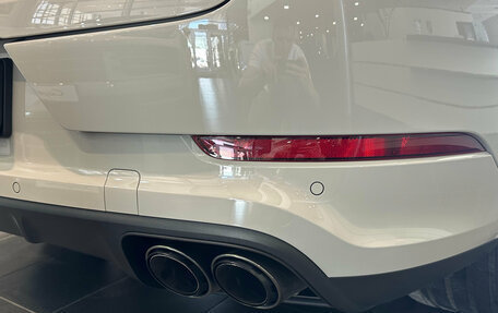 Porsche Cayenne III, 2023 год, 14 500 000 рублей, 22 фотография