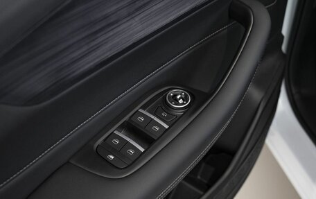 Chery Tiggo 4 I рестайлинг, 2025 год, 2 404 710 рублей, 6 фотография