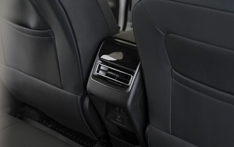 Chery Tiggo 4 I рестайлинг, 2025 год, 2 404 710 рублей, 9 фотография