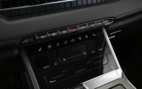 Chery Tiggo 4 I рестайлинг, 2025 год, 2 404 710 рублей, 23 фотография