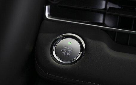 Chery Tiggo 4 I рестайлинг, 2025 год, 2 404 710 рублей, 24 фотография