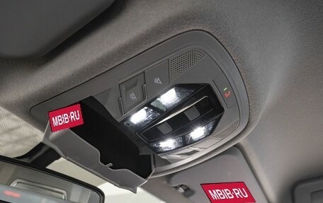 Chery Tiggo 4 I рестайлинг, 2025 год, 2 404 710 рублей, 27 фотография