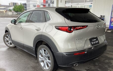 Mazda CX-30 I, 2023 год, 1 450 100 рублей, 6 фотография