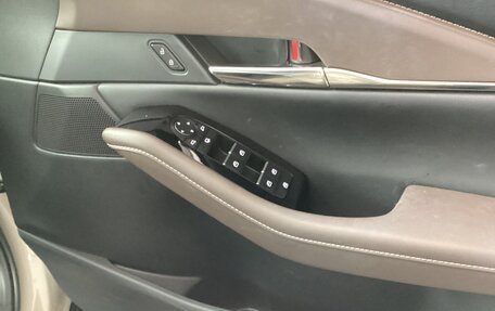 Mazda CX-30 I, 2023 год, 1 450 100 рублей, 23 фотография