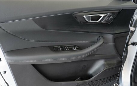 Chery Tiggo 4 I рестайлинг, 2026 год, 2 196 810 рублей, 5 фотография
