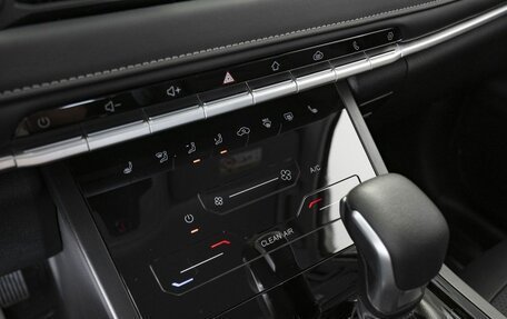 Chery Tiggo 4 I рестайлинг, 2026 год, 2 196 810 рублей, 20 фотография
