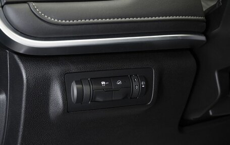 Chery Tiggo 4 I рестайлинг, 2026 год, 2 196 810 рублей, 19 фотография