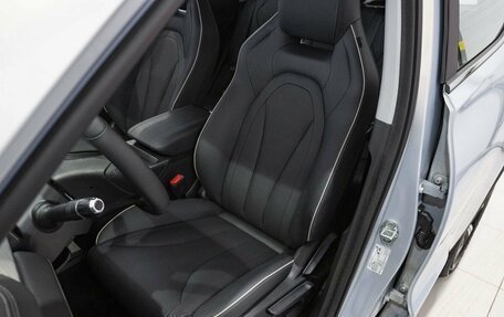 Chery Tiggo 4 I рестайлинг, 2025 год, 2 345 000 рублей, 7 фотография