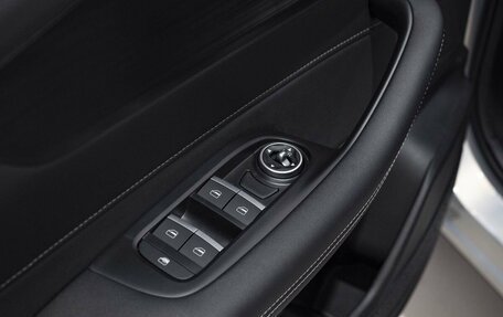 Chery Tiggo 4 I рестайлинг, 2025 год, 2 345 000 рублей, 6 фотография