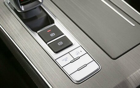 Chery Tiggo 4 I рестайлинг, 2025 год, 2 345 000 рублей, 22 фотография
