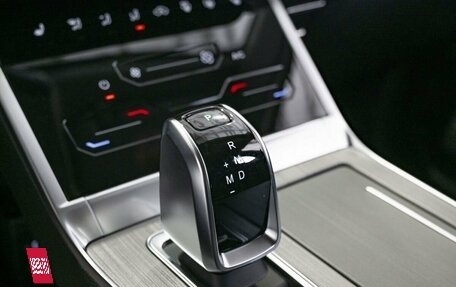 Chery Tiggo 4 I рестайлинг, 2025 год, 2 345 000 рублей, 24 фотография