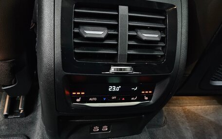 BMW X4, 2025 год, 6 200 999 рублей, 20 фотография