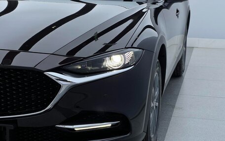 Mazda CX-4, 2022 год, 1 810 000 рублей, 3 фотография