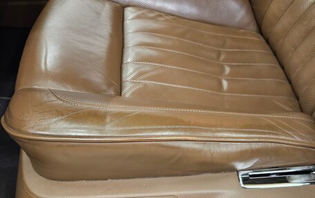 Volkswagen Phaeton I рестайлинг, 2013 год, 2 900 000 рублей, 8 фотография