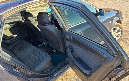 Audi A6, 1999 год, 330 000 рублей, 7 фотография