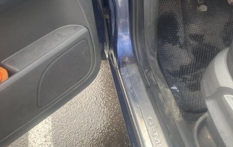 Ford C-MAX I рестайлинг, 2004 год, 230 000 рублей, 16 фотография