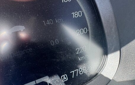 Toyota RAV4, 2024 год, 4 050 000 рублей, 13 фотография
