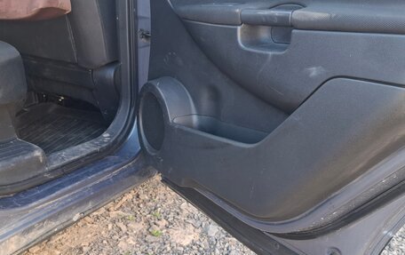 Nissan Qashqai+2 I, 2008 год, 980 000 рублей, 4 фотография