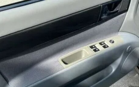 Chevrolet Lacetti, 2011 год, 480 000 рублей, 5 фотография