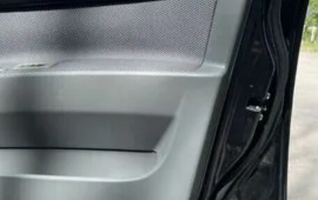 Chevrolet Lacetti, 2011 год, 480 000 рублей, 10 фотография