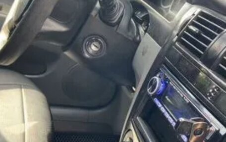Chevrolet Lacetti, 2011 год, 480 000 рублей, 9 фотография