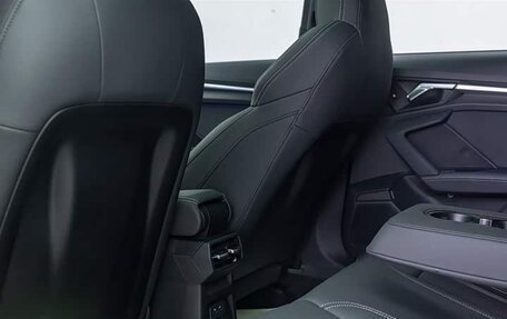 Audi A3, 2024 год, 1 726 000 рублей, 18 фотография