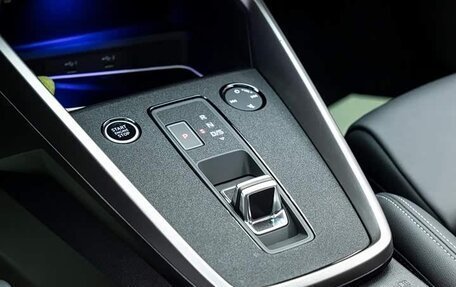 Audi A3, 2024 год, 1 726 000 рублей, 14 фотография