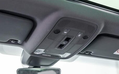 Audi A3, 2024 год, 1 726 000 рублей, 16 фотография