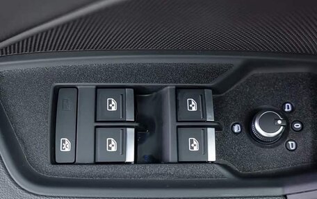 Audi A3, 2024 год, 1 726 000 рублей, 15 фотография
