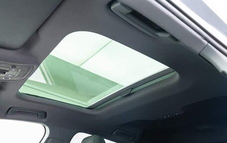 Audi A3, 2024 год, 1 726 000 рублей, 17 фотография
