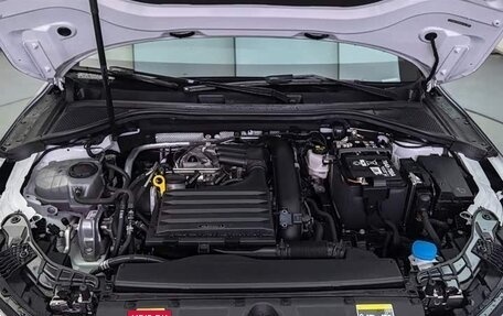 Audi A3, 2024 год, 1 726 000 рублей, 20 фотография