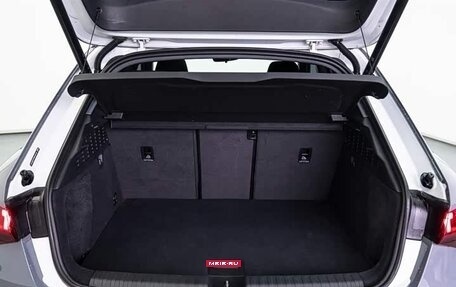 Audi A3, 2024 год, 1 726 000 рублей, 22 фотография