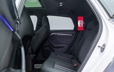 Audi A3, 2024 год, 1 726 000 рублей, 19 фотография