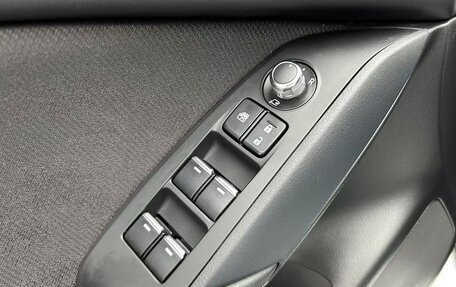 Mazda CX-4, 2022 год, 1 760 500 рублей, 14 фотография